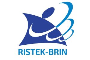 ristekbrin