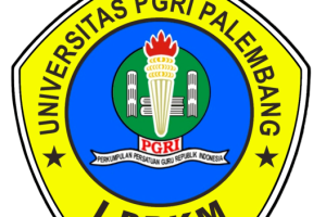 lOGO LPPKM 2022 11