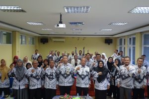 UPGRIP-Gelar-Seminar-Hasil-Penelitian-Dana-Internal